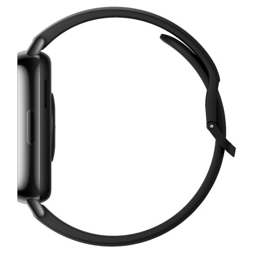 SMARTWATCH  REDMI  WATCH 5 LITE (BHR8789GL) BLACK